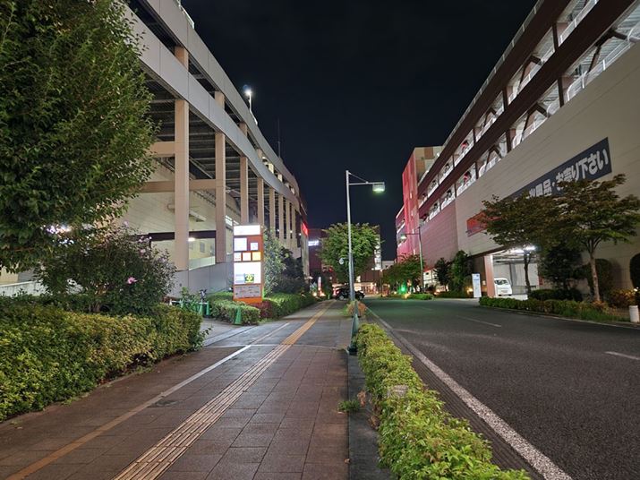 uGalaxy Z Fold5vijAuGalaxy Z Fold4vij