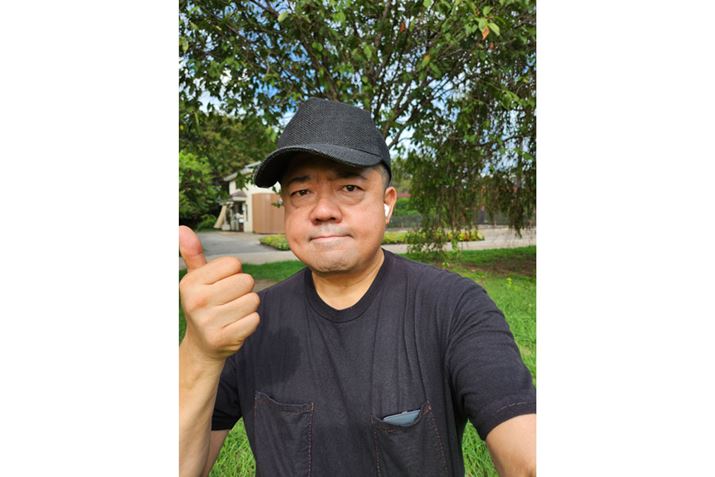 uGalaxy Z Fold5vijAuGalaxy Z Fold4vij