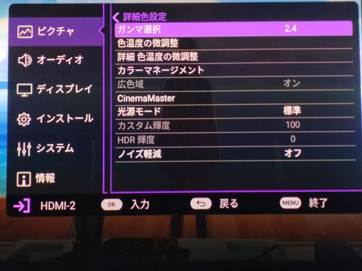 K}IFx̔ȂǁAD݂̉掿ڎwčו܂Œǂ߂[̒@\p