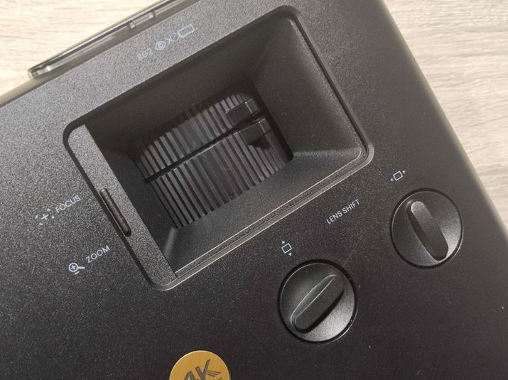 Y[sg͎蓮B㉺ẼYVtgpӂĂ