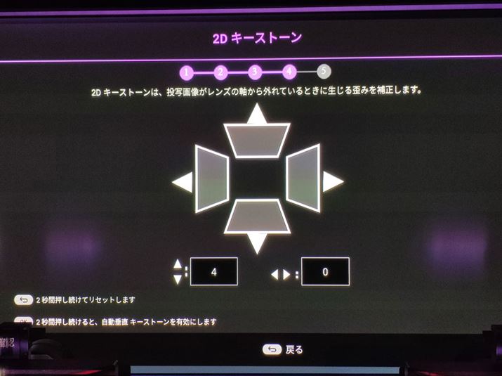 ʂʂ̘c݂fW^␳Ău2DL[Xg␳vv̂ق֗