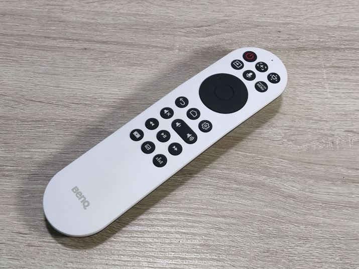 uHT4550iv̕tRBAndroid TV[ɂRtĂ邪ÃRAndroid TV𑀍\