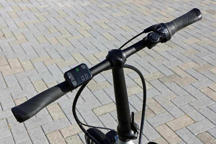 nh̓VvȈꕶ^CvB̂Ђ󂯎~߂GSm~bN`̃Obv̗pĂ