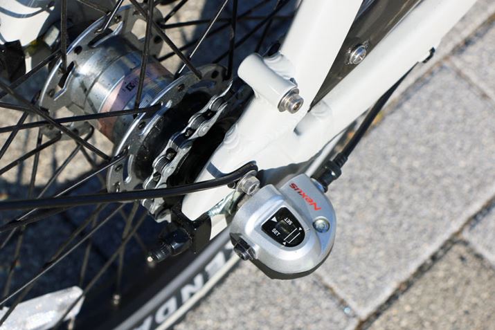 ^Cv̕ϑ@\̓V}muNexusvBϑi3i