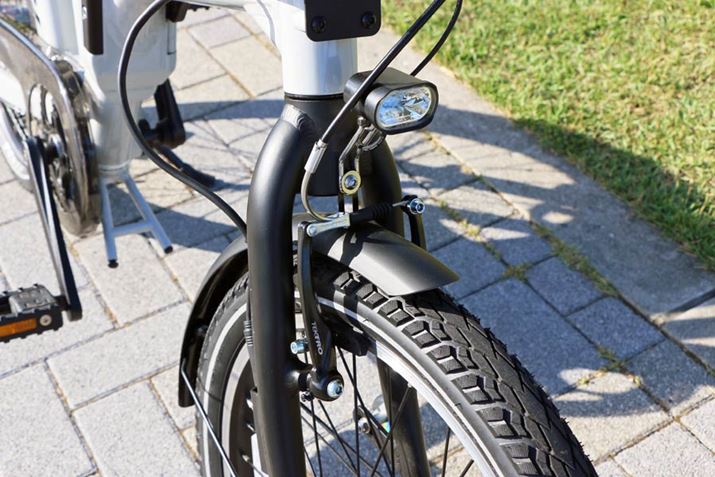 OƂݍރ^CṽeNgVu[L̗p