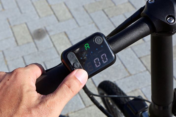 uGRvum[}vup[v3[h́u1vu2vu3vAI[g[h́uAvƕ\Bő72km̃AVXgs\iGR[hj