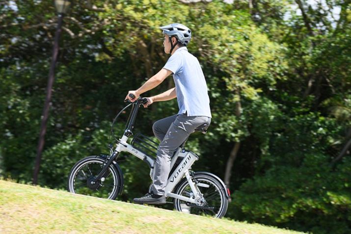 Xɂ邿ƂoȂI[g[hŏ\B[h؂ւȂĂ̂ŁAX̓I[g[hɂĂ΂낤