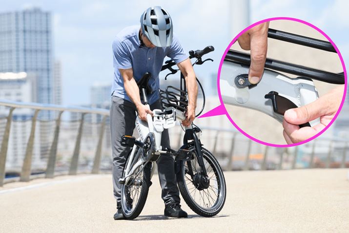 t[̃Xgbp[΁At[܂肽߂B͂͂قƂǕKvȂ