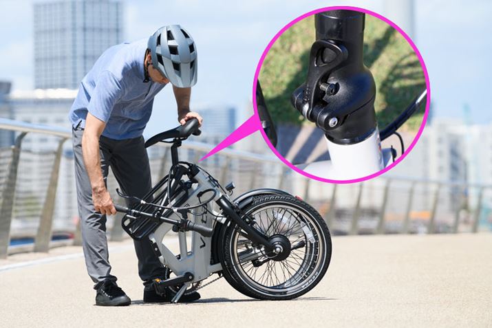 ɁAnh܂肽ށBnh̍ɂ郍bN@\ĉɂނłB́ATh܂肽݊