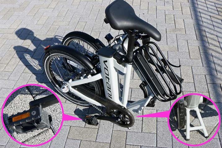 ܂肽񂾃TCY990iSj×465iSj×735iSjmmBy_ɂ܂肽݋@\Ă̂ŁAoȂłB悤Ƀt[ɑtĂ̂Ƃ