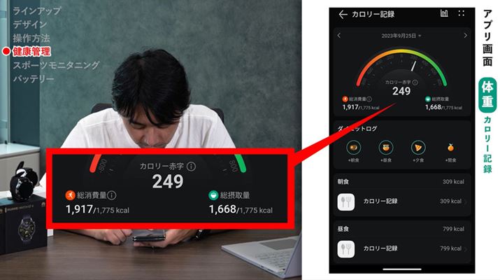 uJ[vZv́AK̉P_CGbgA؃g̑ʊ܂ŁA܂܂ȃV`G[VŖ𗧂