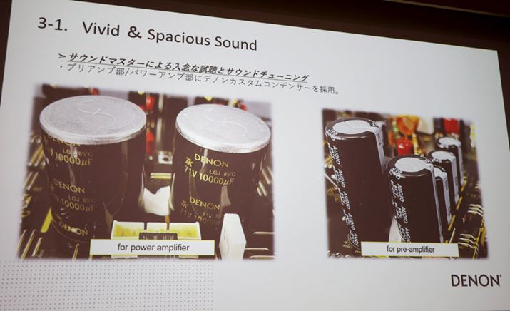 vƂȂ镔ɃJX^RfT[𓊓@́Aق̃fmiƓl