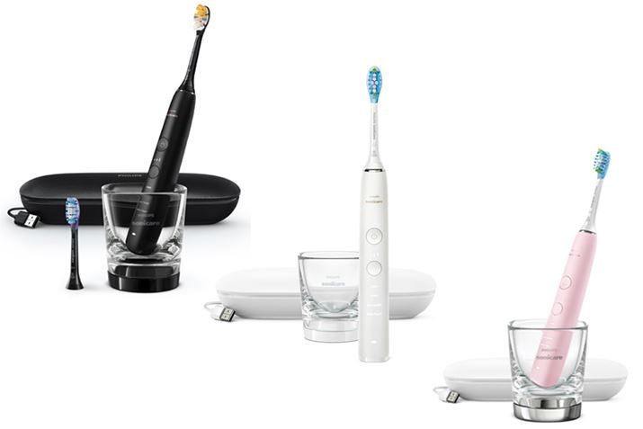 {̃TCY͖252ij×28ij×31isjmmAdʂ͖140giuVwbhjB{fBJ[̓zCgAsNAubN̂قɃu[ubN4FWJŁAi.comňi27,788~