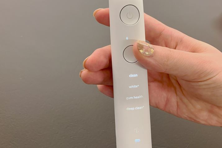 4̃ubVO[h𓋍ڂĂA{̃ubVOƂȂuN[vA̒F𗎂ƂĖグuzCgvXvAC𗎂ƂĎɎh^uKwXvAC菜ufB[vN[{vIŃubVO\B3iKIԂƂł܂