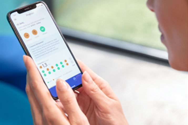 pAvgp邱ƂŁA̎L^A񐔂⎞ԁAubVŐȂǂX}[gtH̉ʂŊmF邱Ƃł܂