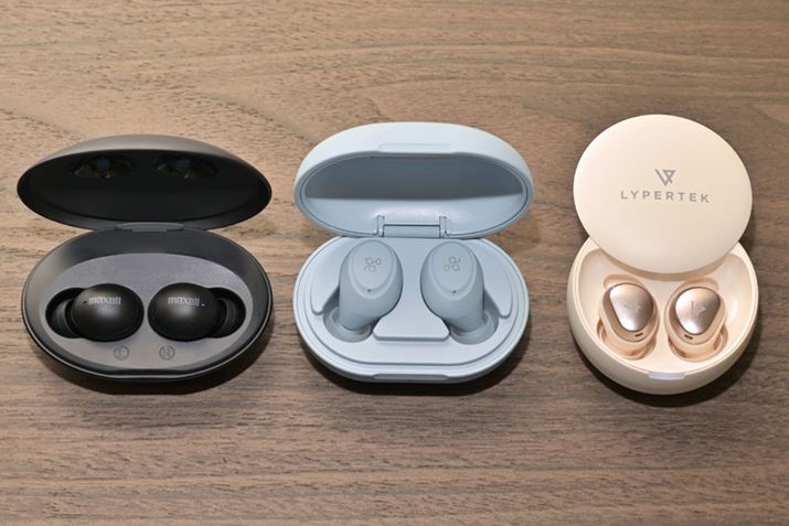 摜AuMXH-BTW400vi}NZjAuPITAviagjAuSOUNDFREE S10viLYPERTEKj