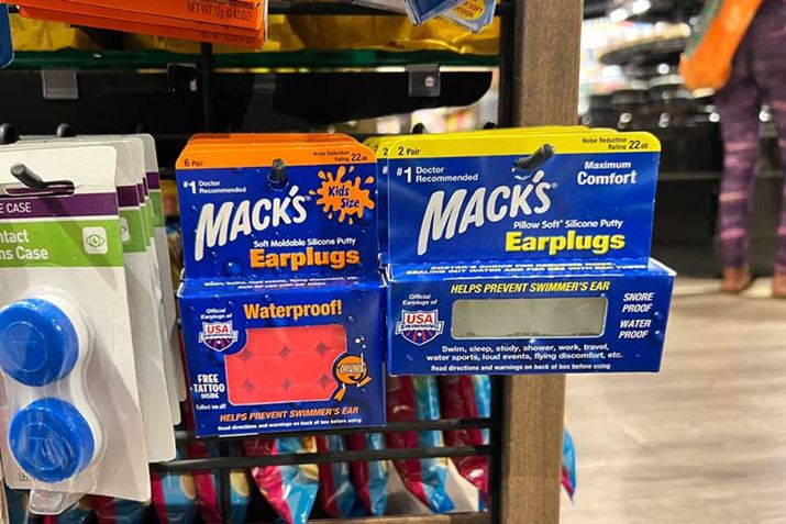 OÃX[p[}[Pbgɒ񂳂Ău}bNXs[vBAJŐlC̎̂悤