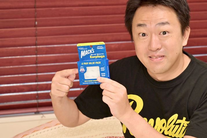 VRfނ̎u}bNXs[vBM҂C^[lbgʔ̂ŒwĂ̂́A6yAZbgi12j