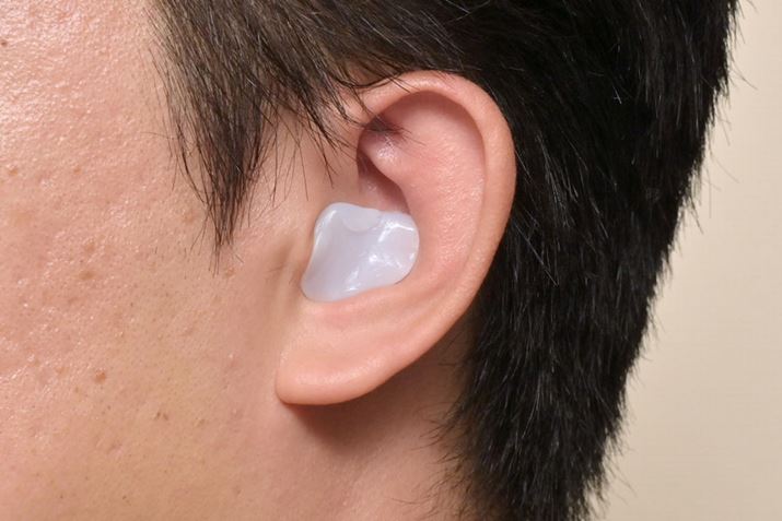 u}bNXs[v́A̎ʐ^̂悤ɁǍӂŎgBM҂̏ꍇ́A悻2TԂŔS͂܂Ă邱Ƃ̂ŁÃ^C~OŐV̂ɌĂ