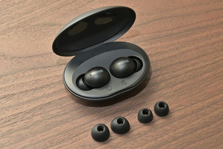 uMXH-BTW400vi摜̃{fBJ[̓ubNjBsbNAbv3f̂ȂōłȃGg[fƂȂĂ