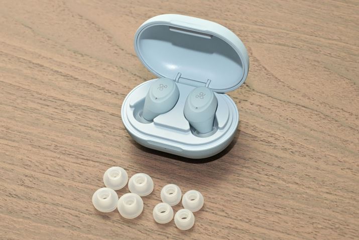 uPITAvi摜̃{fBJ[SKYjB́A{̃I[fBIuhufinalvSʊďCĂBȂ݂ɁAuagvƂuh́u肪vɗRƂ̂