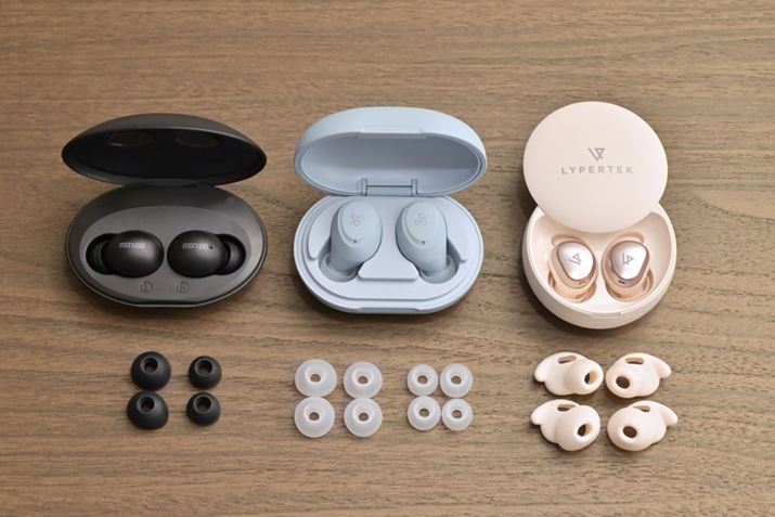 摜uMXH-BTW400vAuPITAvAuSOUNDFREE S10vBꂼAt̃C[s[XׂĂ݂i3fƂɁAC[s[X1킪{̂ɑς݁jB摜^񒆂́uPITAv̂݁A5iSSASAMALALLjtĂAIL