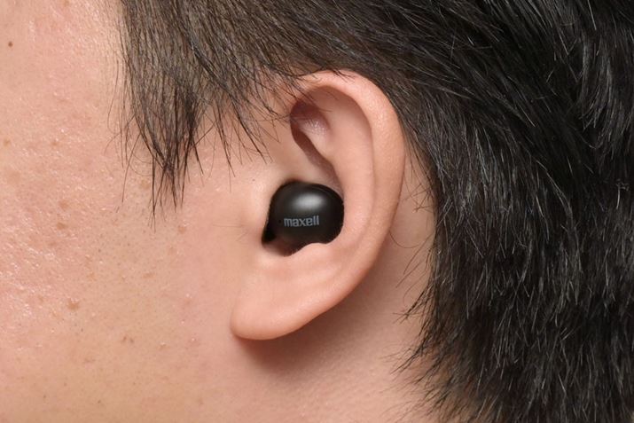 uMXH-BTW400vBnEWO^ŁAւ̎܂肪ƂĂ悢