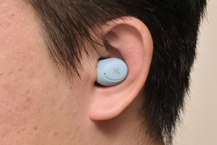 uPITAvBnEWOʂɂȂĂutbg݌vv̗p