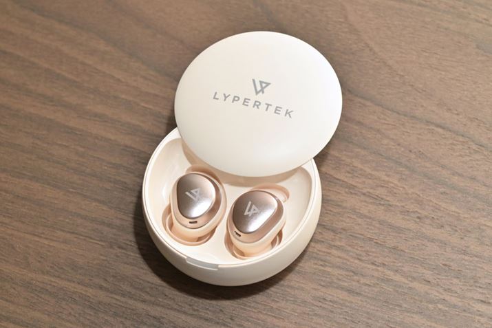 M҂AƎՉ̗ŖxƊuSOUNDFREE S10v