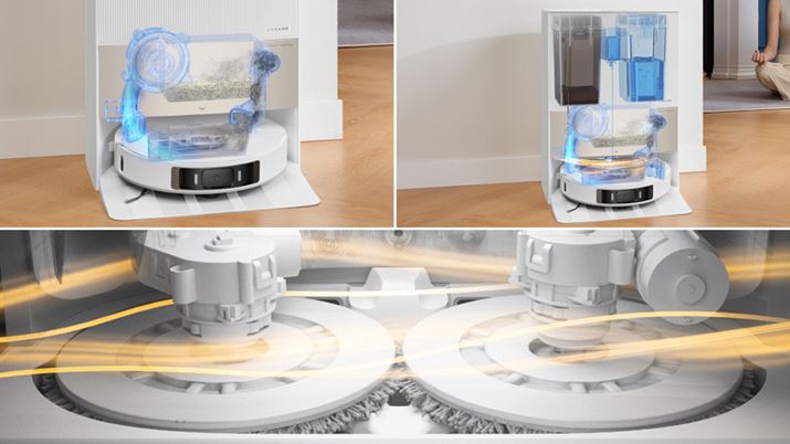 ς݂̃bvÂ܂܂ƕsqBJbƊM̓}XgȂł