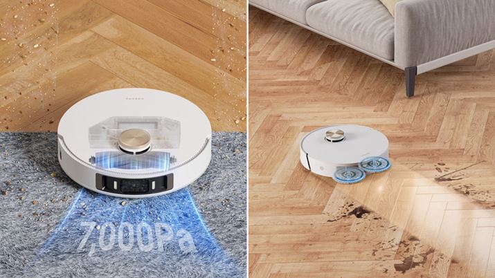 bvȂ]āẢ͂ɐ@グ܂