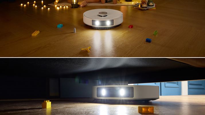 \t@̉Ȃǂ̈ÏALEDCgŏƂ炵ďQm܂Bqǂ̏ȃubNߋ