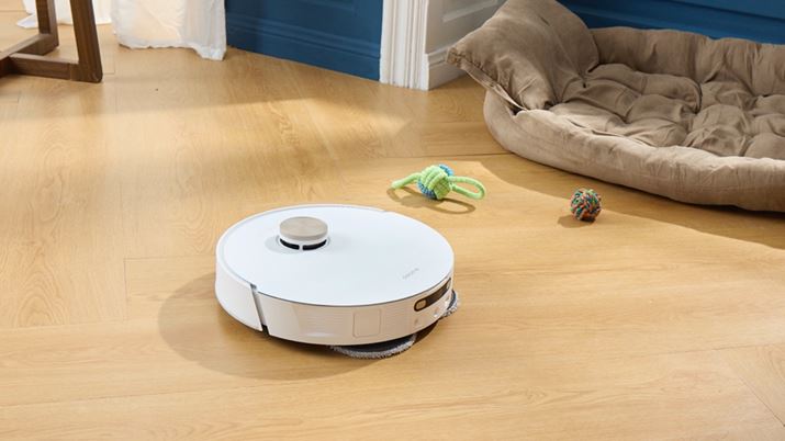 ybg̖т̋z|Aybg̃tqǂ̂̉ɂΉ