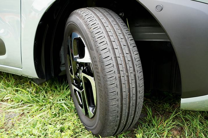 nh؂Ē߂ƁA^C̍ȁԂȂǂ`FbN₷Ȃ܂