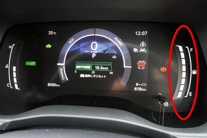 Ԋۂň͂K\cʌvBȂ݂ɁA@̃}[Ń̖Aԑ̂̍Eǂɋ邩Ă܂