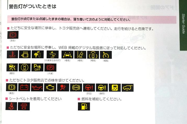 舵̌x̍B[^[ɌȂv_AȂׂfB[[␮HցI