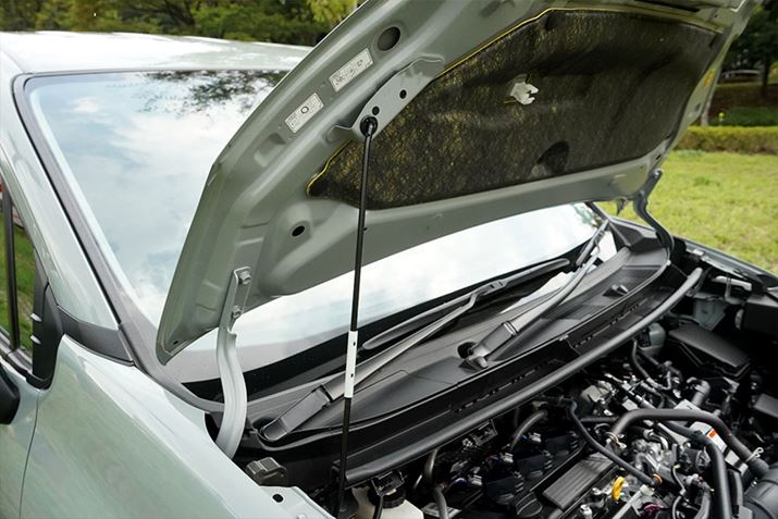 ʐ^̃N}̓Xe[Ń{lbgŒ肷^Cv