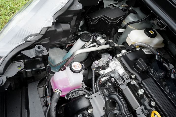 GW[ɂ͂܂܂ȃ^N܂B_ĂăEHbV[tȊOĂAfB[[␮Hɑk܂傤