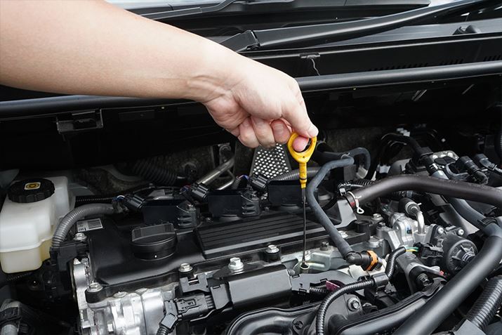 sサ΂炭AICQ[W𔲂܂