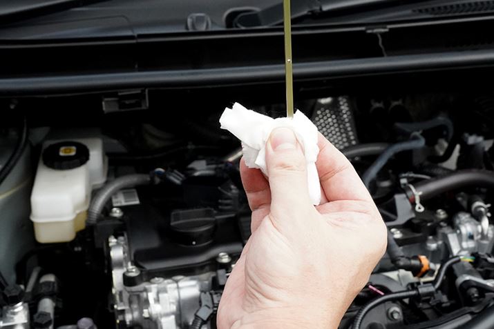 [zȂǂŐ@AQ[Wēx݂܂