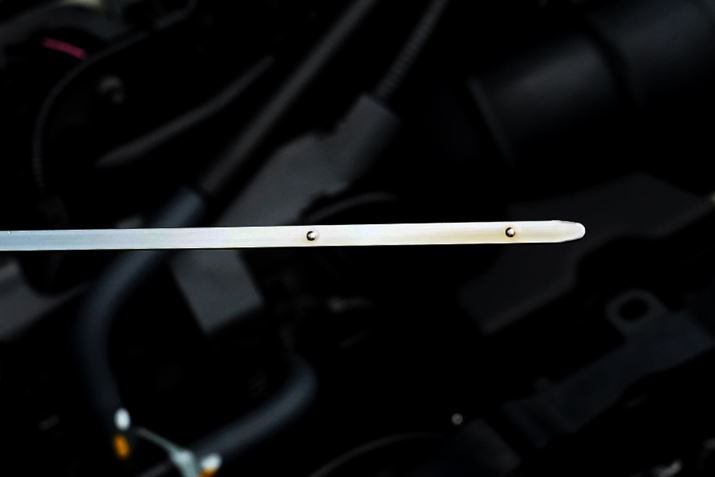 Q[W̐ɕtĂIC̗ʂF`FbNBʐ^́AʂFȂԂłB2̈̊ԂɃICtĂΗʂOK