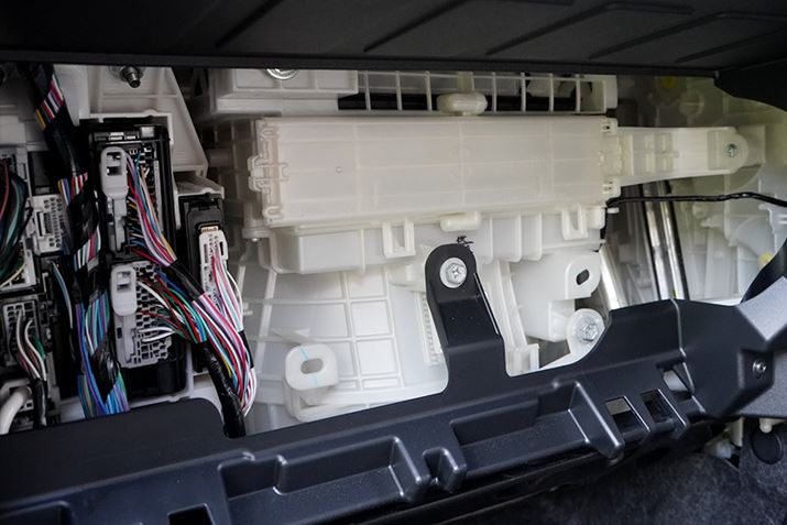 O[u{bNXOƂBʐ^̔ɃGARtB^[ݒuĂ܂