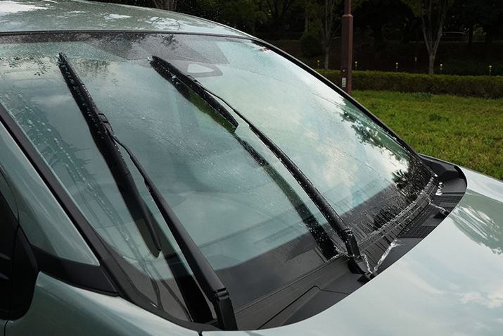 EHbV[tƕ˂Ă邩ǂdvȍڂł