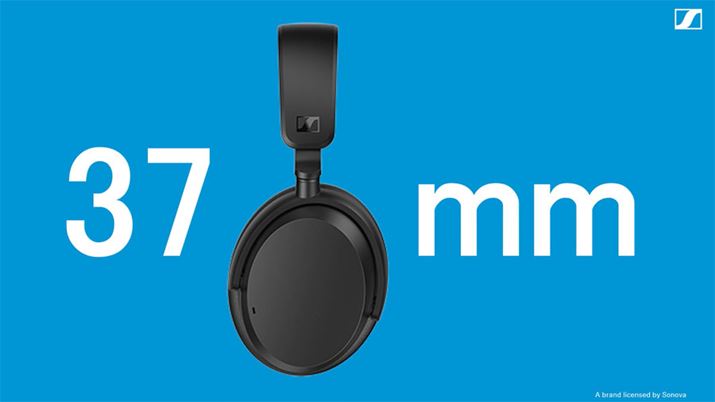 hCo[jbgɂ͎ЊJ̌a37mm_Ci~bN^hCo[̗p