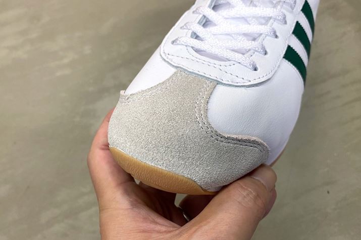 gDƃq[ɂAXG[h̐؂ւČBeCXgƂƂɁAϋv߂ʂĂ܂