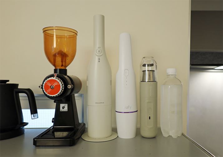 3{eXgnfB|@BARguRSC-2vAAJ[uEufy HomeVac H11vAFUNMAXJAPANuCellCube CC-VC01vB΂E͔rΏۂƂĒu580mlybg{g