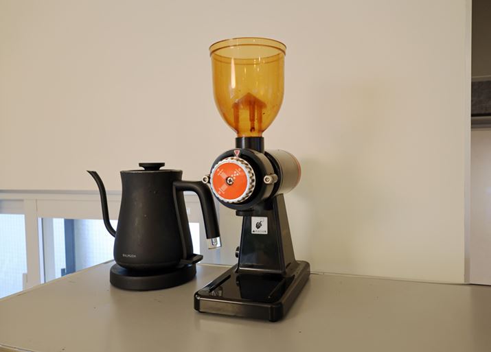 p̓dR[q[~̓{}bŃuBM-250NvB_CœЂrȒPɒł@\Aقǂ悢iAgȊOρAǂƂĂɋCɓĂ