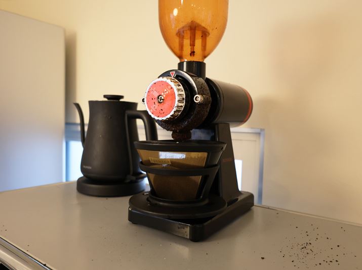 hbp[𒼐ڃZbgăR[q[ЂƁAюU