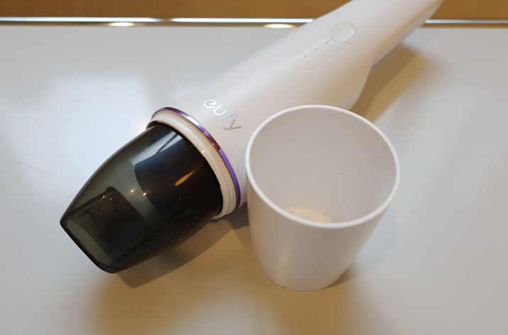 gp̓t^̓t^OB̃t^̓X^hɂȂĂ