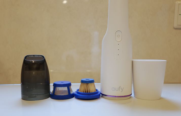 {̂̎ꎞɂ̓tB^[𕪉āA3𐅐􂢂B̂₷ɂႢ邩Ɨ\zĂA̓_3@ƂقړlBȂA{@̌ptB^[̓ItBVICXgA1,690~iōA4ZbgjŔ̔Ă